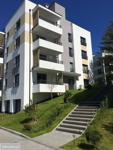 Mieszkanie 3-pokojowe Ustronie Morskie, ul. Zachodnia. Zdjęcie 1