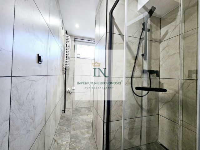 Mieszkanie 2-pokojowe Lublin LSM, ul. Konrada Wallenroda. Zdjęcie 9