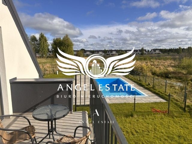 Mieszkanie 2-pokojowe Rewal. Zdjęcie 7