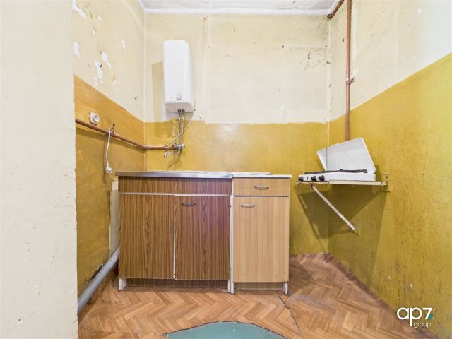 Mieszkanie 2-pokojowe Kraków, ul. Odrzańska. Zdjęcie 7