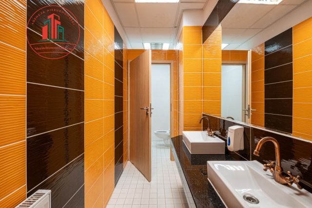 Hotel/pensjonat Przejazdowo, ul. Główna. Zdjęcie 12