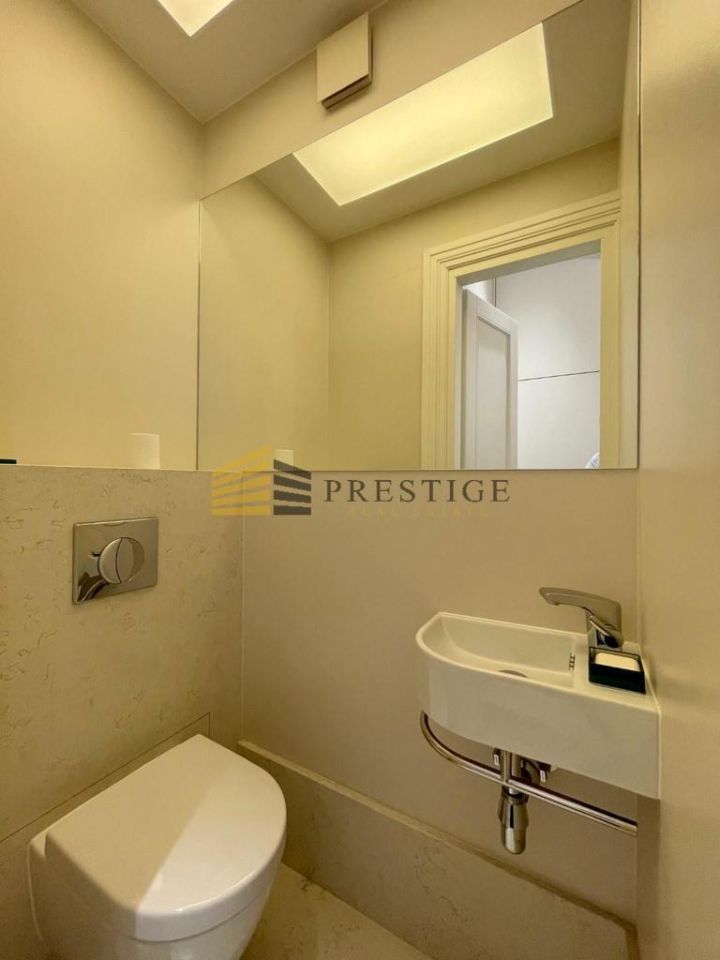 Mieszkanie 2-pokojowe Warszawa Śródmieście, ul. Okólnik. Zdjęcie 7