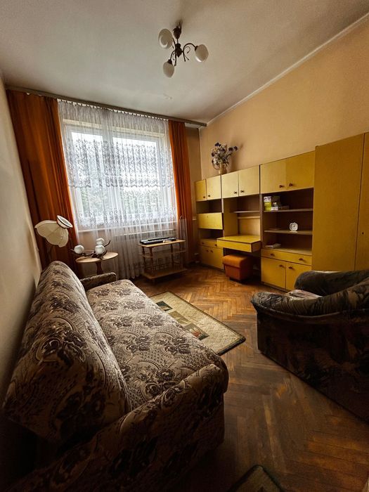 dom wolnostojący, 2 pokoje Stachy. Zdjęcie 5