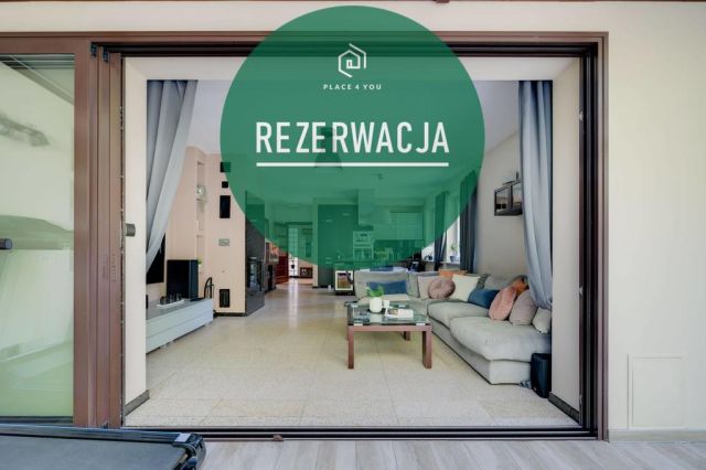 bliźniak, 5 pokoi Warszawa Białołęka, ul. Kroczewska. Zdjęcie 24