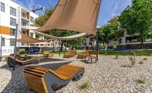 Mieszkanie 4-pokojowe Wieliczka, ul. Długa. Zdjęcie 23