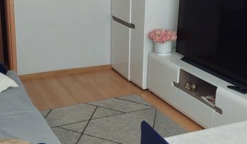 Mieszkanie 3-pokojowe Lublin Wrotków, ul. Nałkowskich