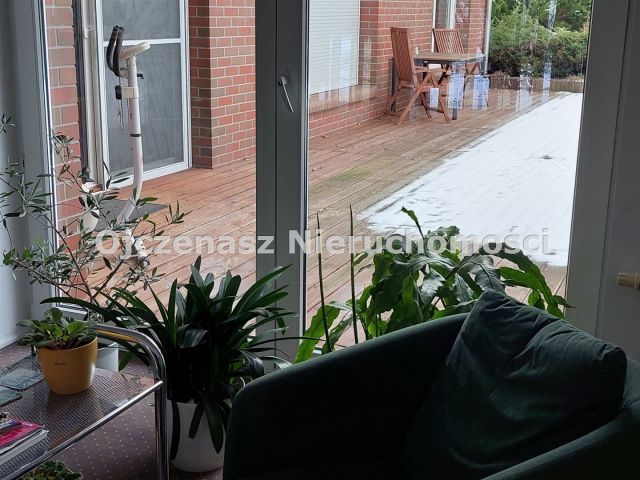 dom wolnostojący, 4 pokoje Bożenkowo. Zdjęcie 9