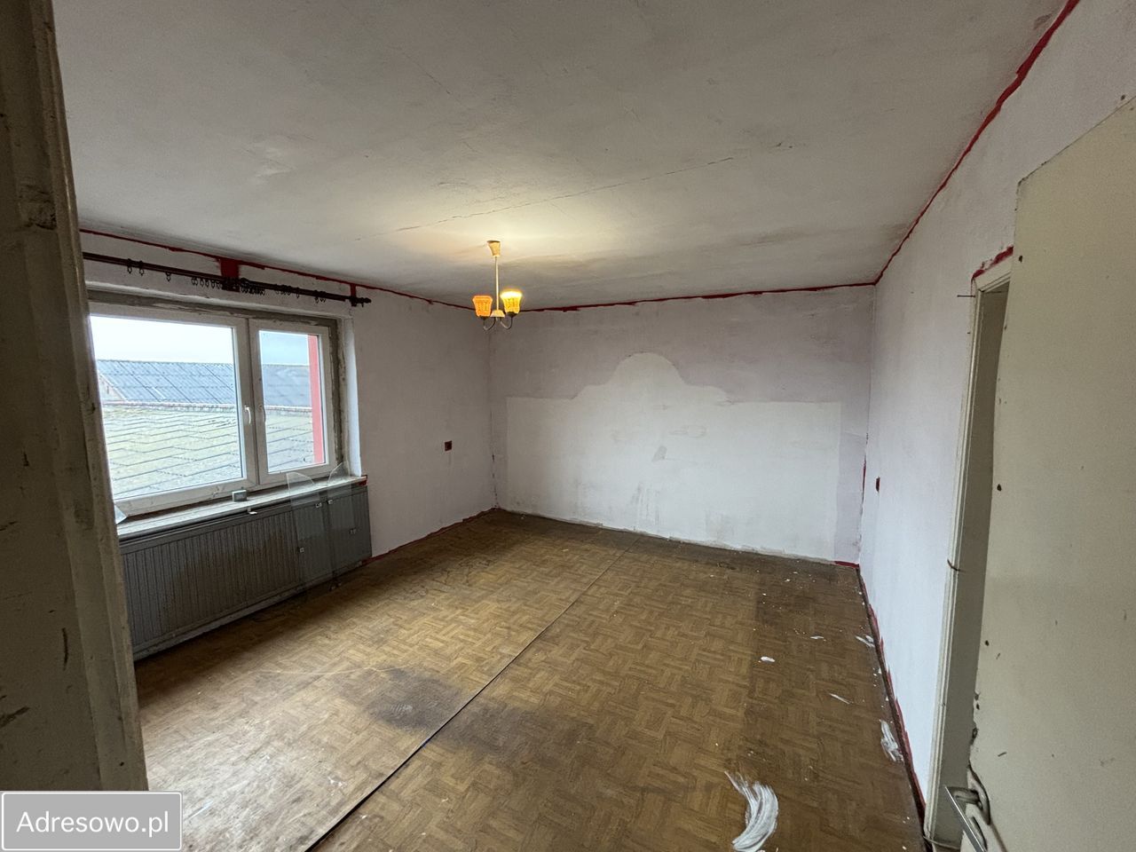 dom wolnostojący, 5 pokoi Wodziczna. Zdjęcie 8