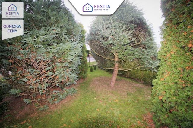 bliźniak, 3 pokoje Pęczerzyno. Zdjęcie 24