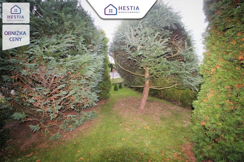 bliźniak, 3 pokoje Pęczerzyno. Zdjęcie 24