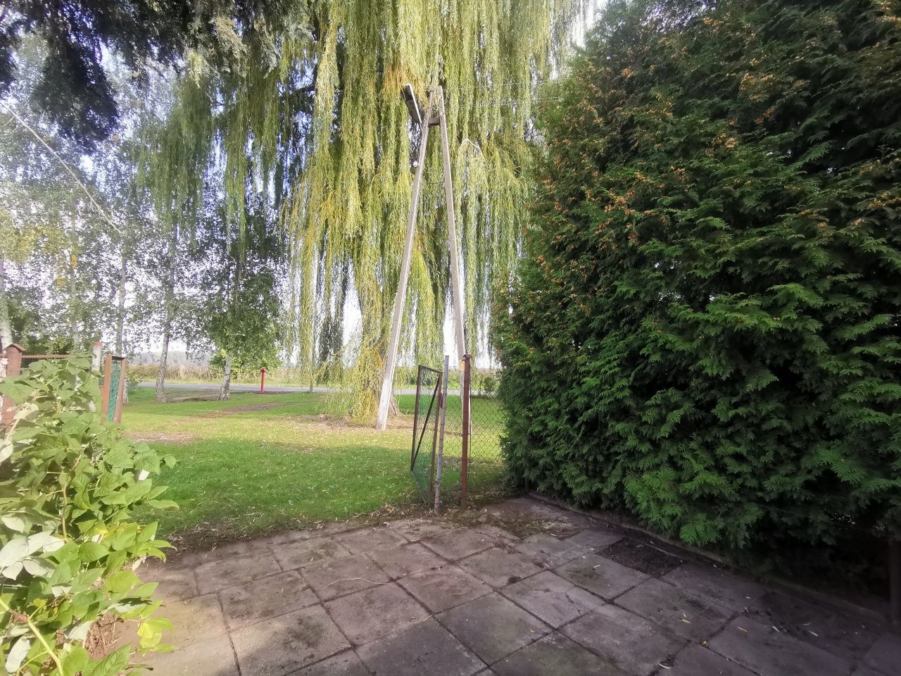 Mieszkanie 3-pokojowe Mikoszów. Zdjęcie 6