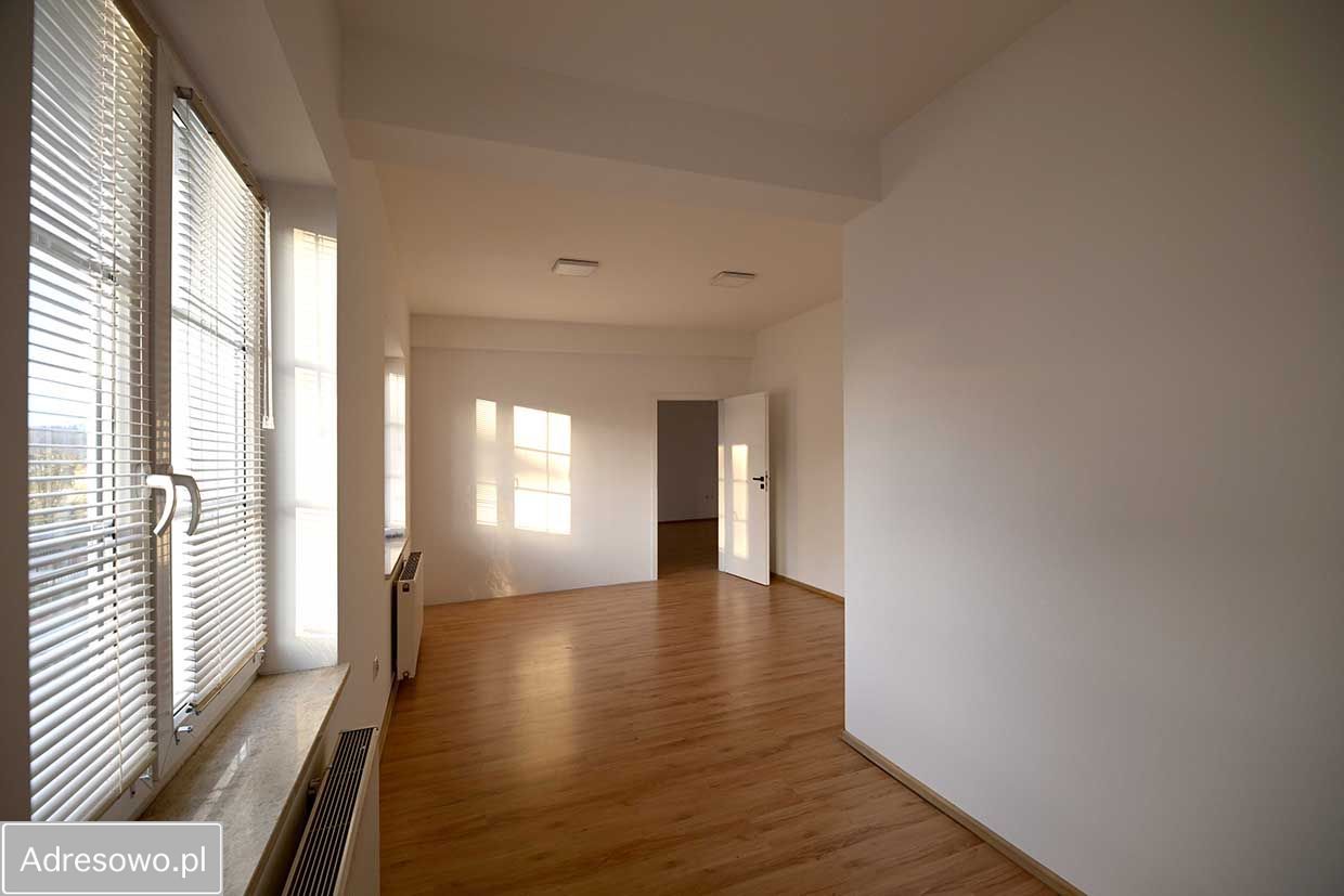 Lokal Wejherowo Centrum, ul. Jana III Sobieskiego. Zdjęcie 3