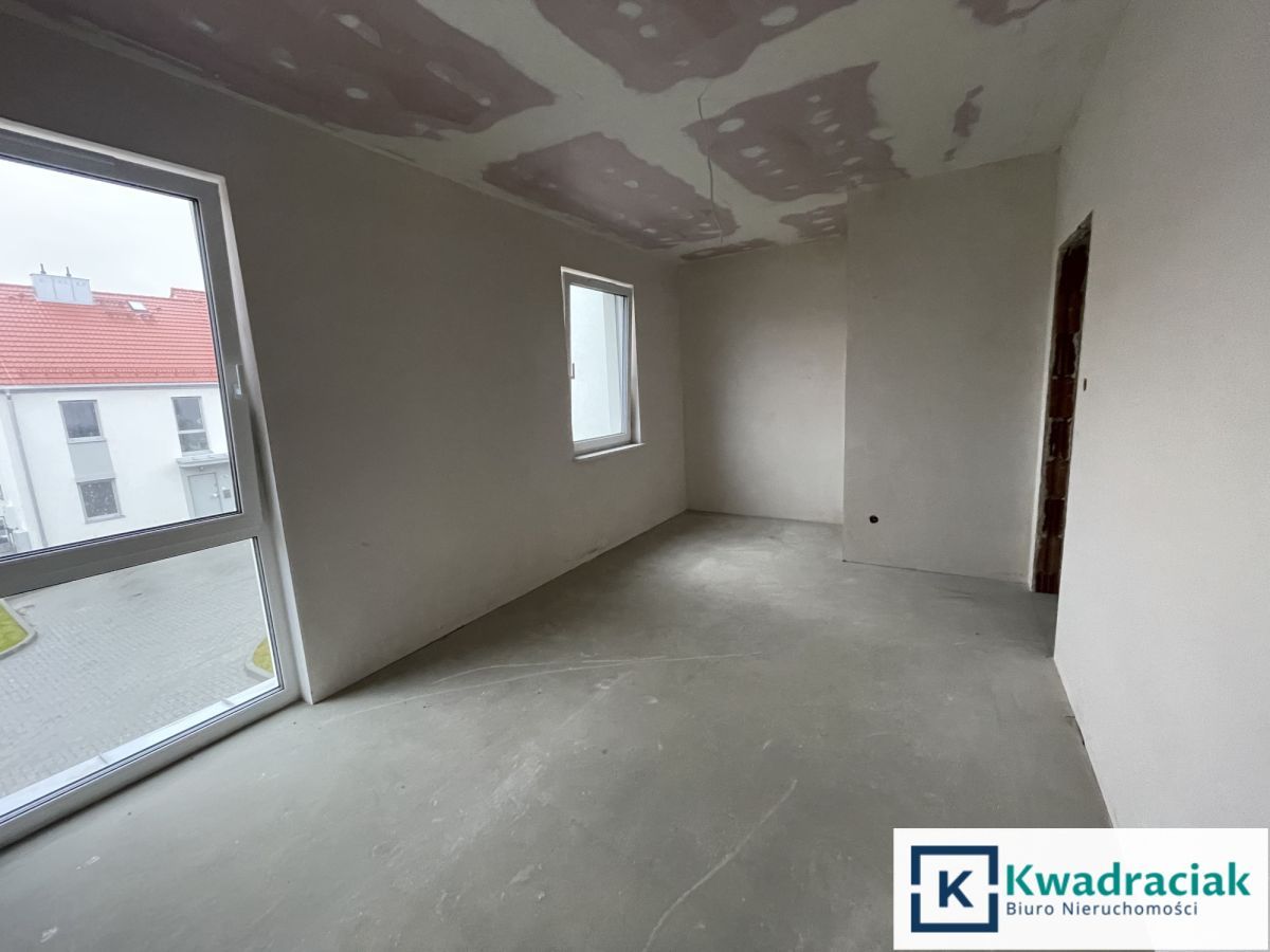 dom szeregowy, 4 pokoje Jasło, ul. Łąkowa. Zdjęcie 10