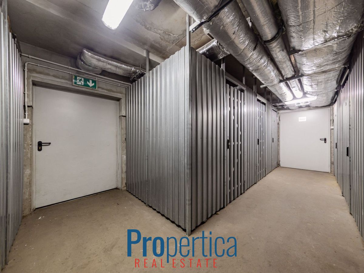 Mieszkanie 1-pokojowe Warszawa Białołęka, ul. Odkryta. Zdjęcie 16