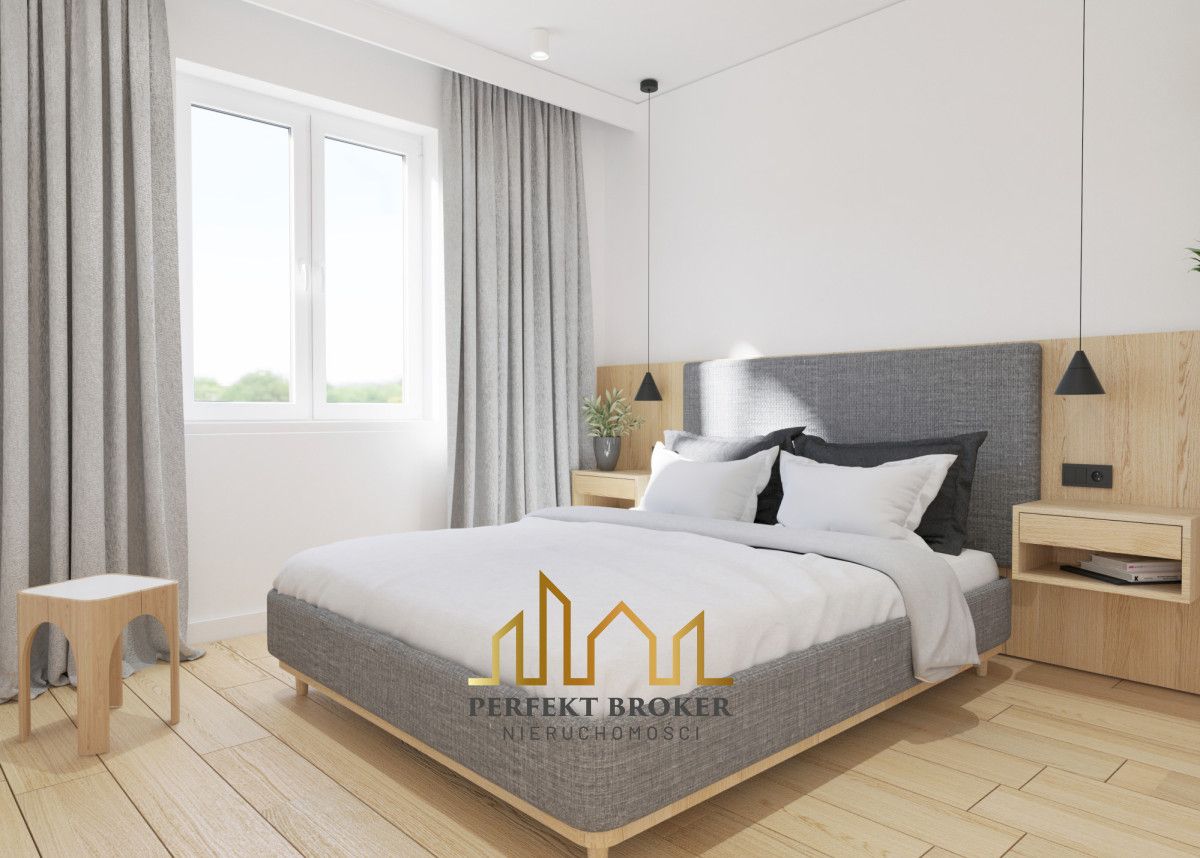 bliźniak, 4 pokoje Nasutów. Zdjęcie 8