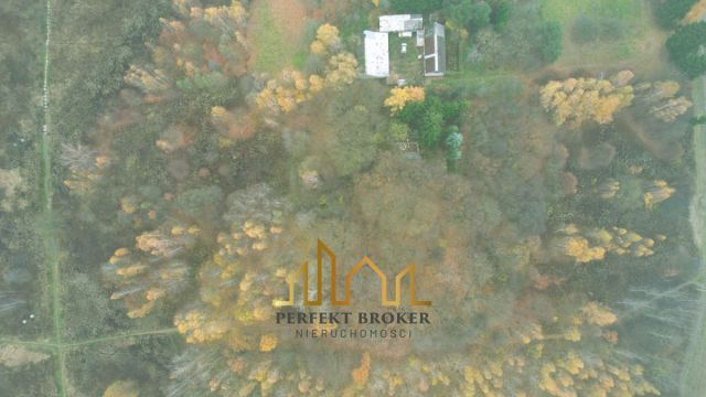 Działka inwestycyjna Lublin Rury Bonifraterskie, ul. Wyżynna. Zdjęcie 2