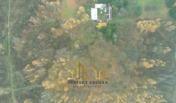 Działka inwestycyjna Lublin Rury Bonifraterskie, ul. Wyżynna