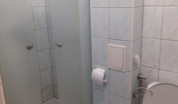 Mieszkanie 1-pokojowe Strzelce Krajeńskie Centrum