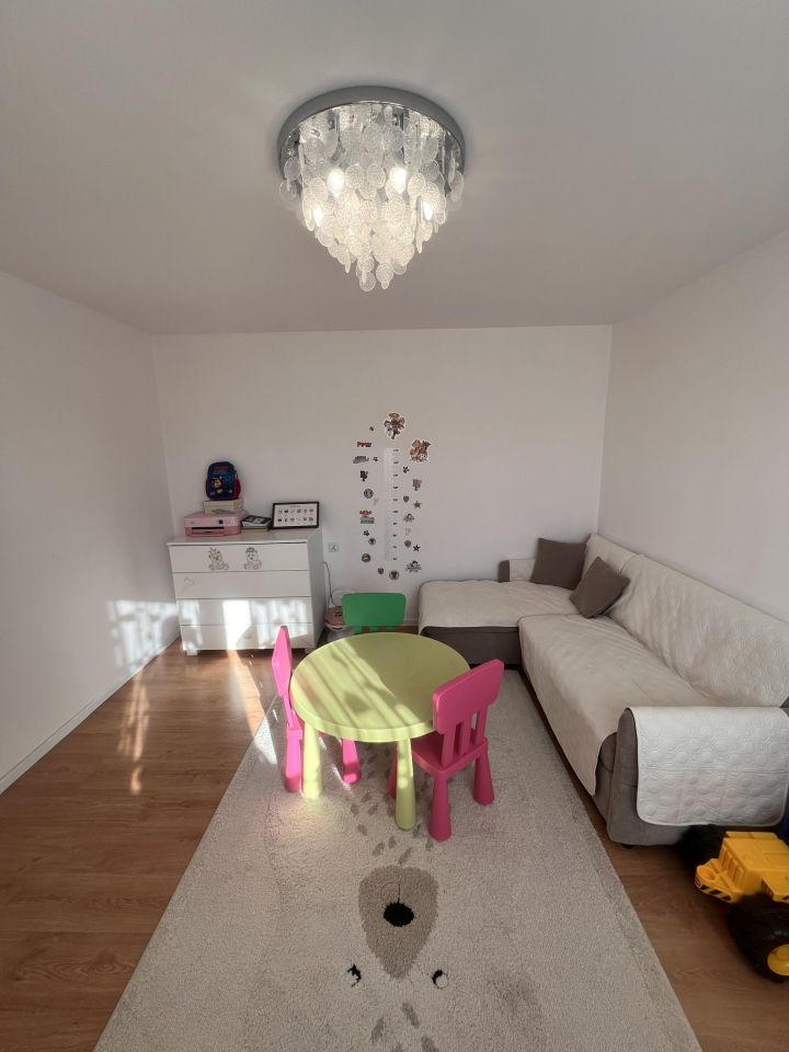 Mieszkanie 3-pokojowe Jelenia Góra, ul. Podchorążych. Zdjęcie 17