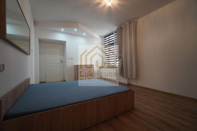 Mieszkanie 3-pokojowe Bytom, ul. Józefa Jainty. Zdjęcie 2