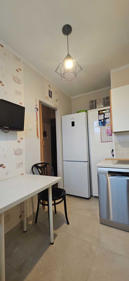 Mieszkanie 1-pokojowe Koło, ul. Aleksandra Zawadzkiego. Zdjęcie 7