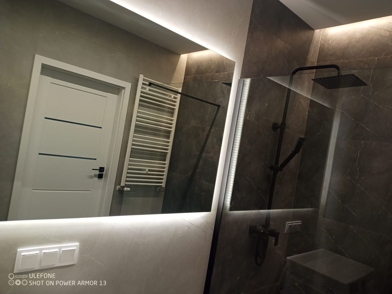 Mieszkanie 2-pokojowe Grójec, ul. Słowackiego. Zdjęcie 2