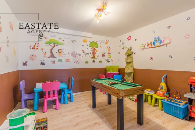 Lokal Ostrowo. Zdjęcie 13