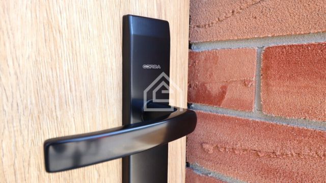 dom wolnostojący, 5 pokoi Dąbrowa. Zdjęcie 27