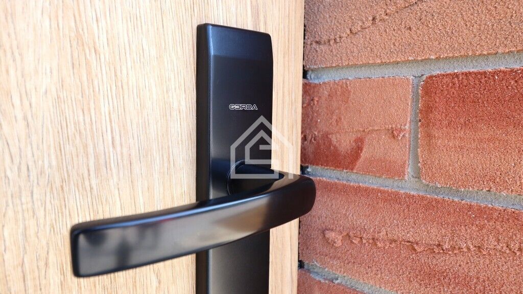 dom wolnostojący, 5 pokoi Dąbrowa. Zdjęcie 27