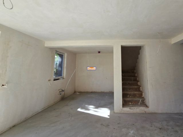 bliźniak, 5 pokoi Zabierzów, ul. Śląska. Zdjęcie 8