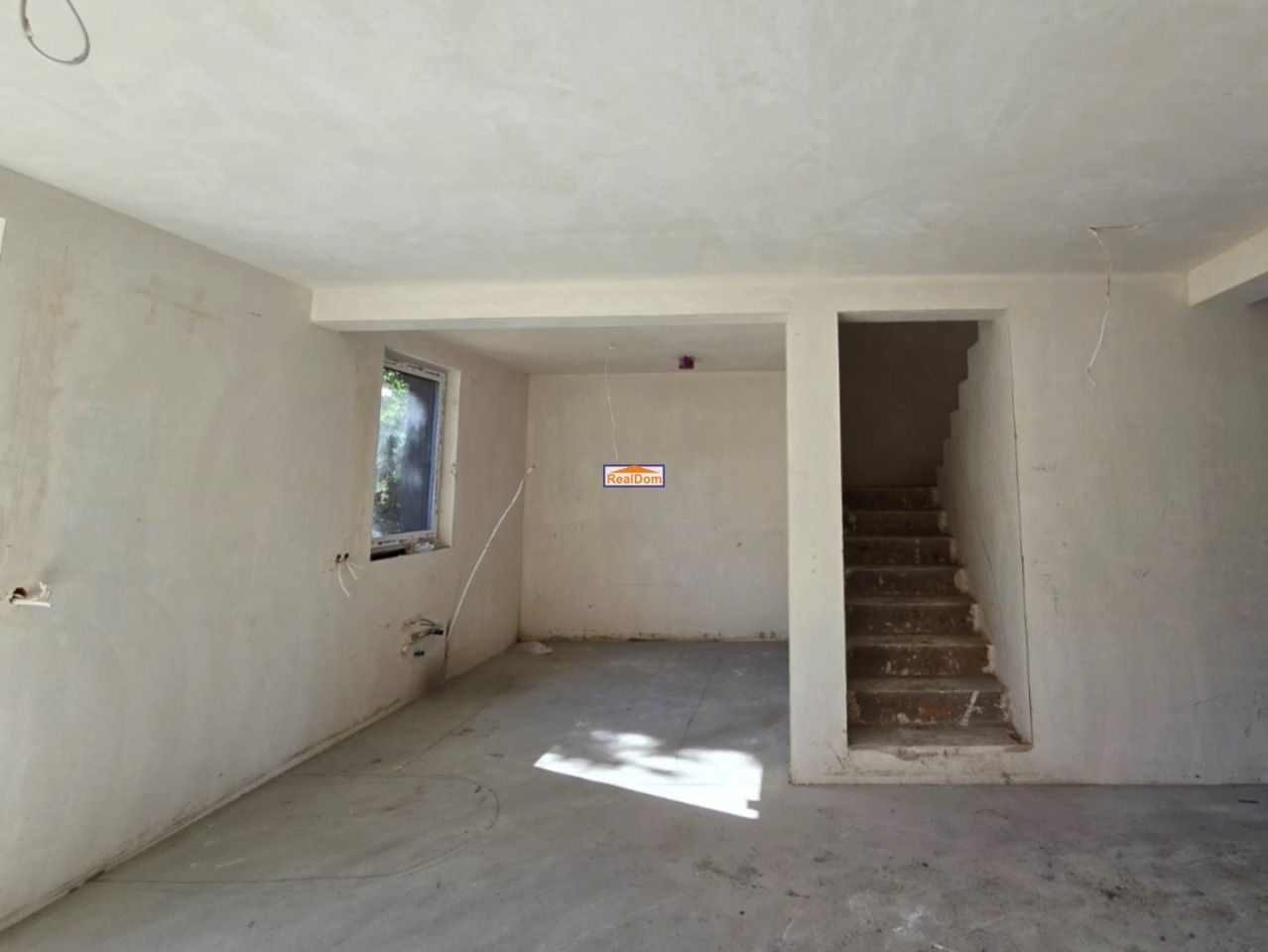 bliźniak, 5 pokoi Zabierzów, ul. Śląska. Zdjęcie 8