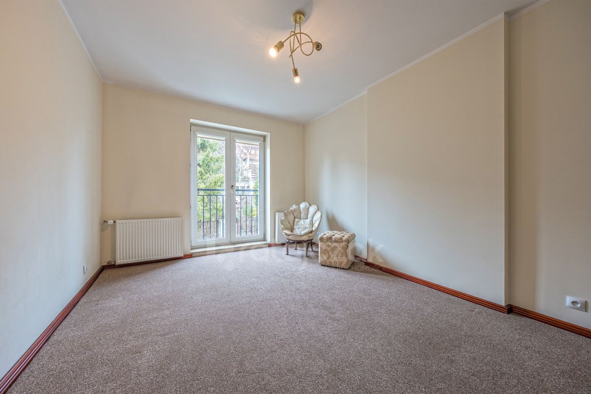 Lokal Gdańsk Aniołki. Zdjęcie 7