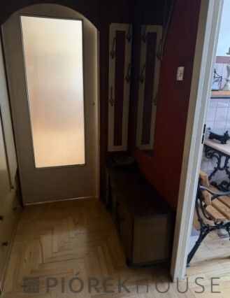 Mieszkanie 3-pokojowe Warszawa Bielany, ul. Wojciecha Bogusławskiego. Zdjęcie 3