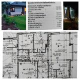 dom wolnostojący Skrzeszew. Zdjęcie 4