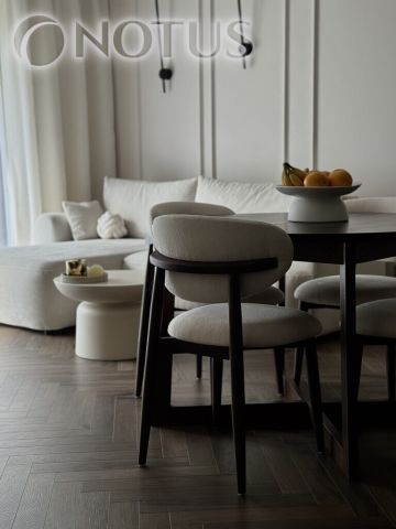 Mieszkanie 2-pokojowe Bielsko-Biała, ul. Mostowa. Zdjęcie 1