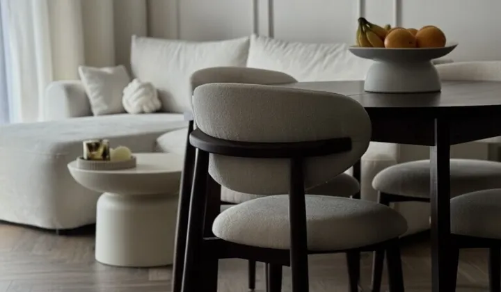 Mieszkanie 2-pokojowe Bielsko-Biała, ul. Mostowa