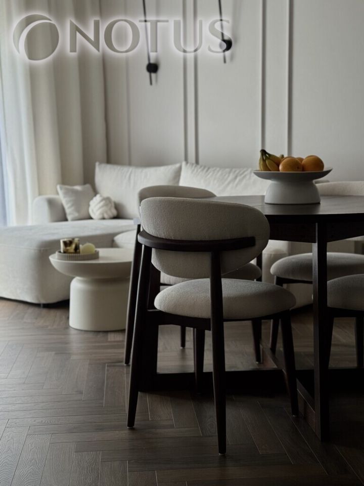 Mieszkanie 2-pokojowe Bielsko-Biała, ul. Mostowa. Zdjęcie 1