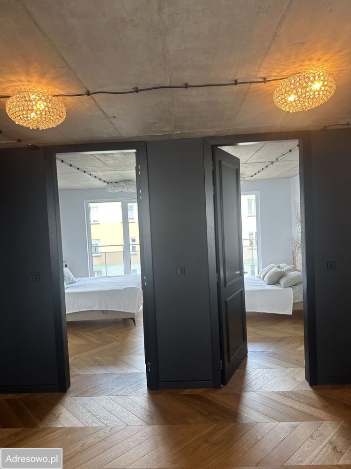 Mieszkanie 3-pokojowe Wieluń, ul. Owocowa. Zdjęcie 14