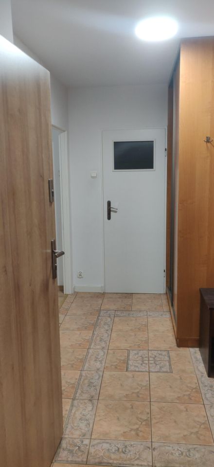 Mieszkanie 2-pokojowe Szydłowiec, ul. Kolejowa. Zdjęcie 6
