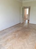 Mieszkanie 3-pokojowe Lublin Bronowice, ul. Krańcowa. Zdjęcie 2