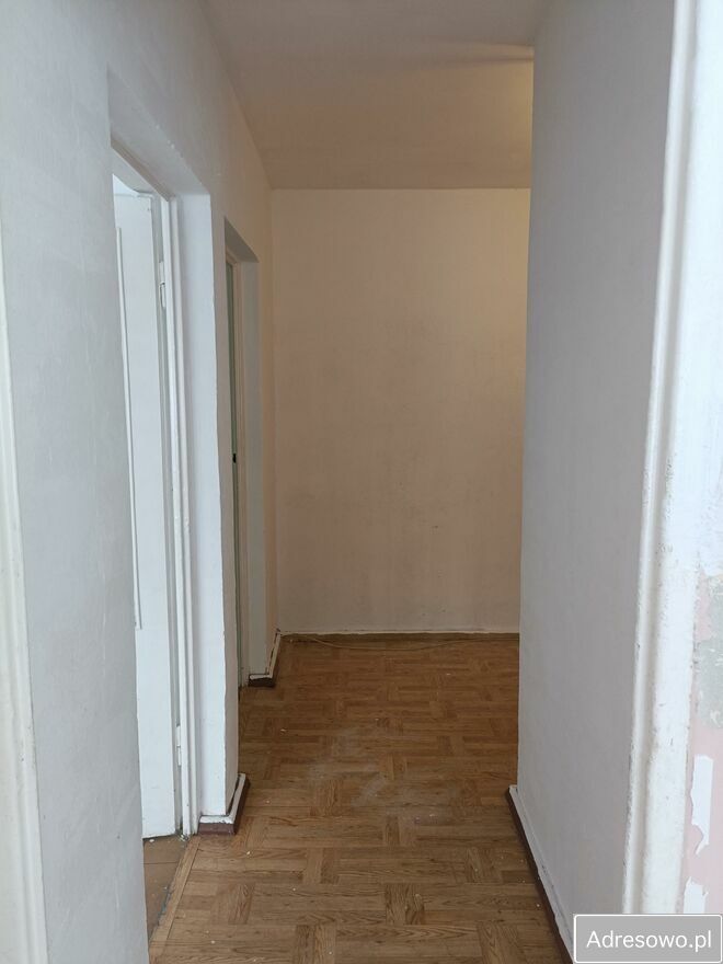 Mieszkanie 2-pokojowe Łódź Teofilów, ul. Rojna. Zdjęcie 2