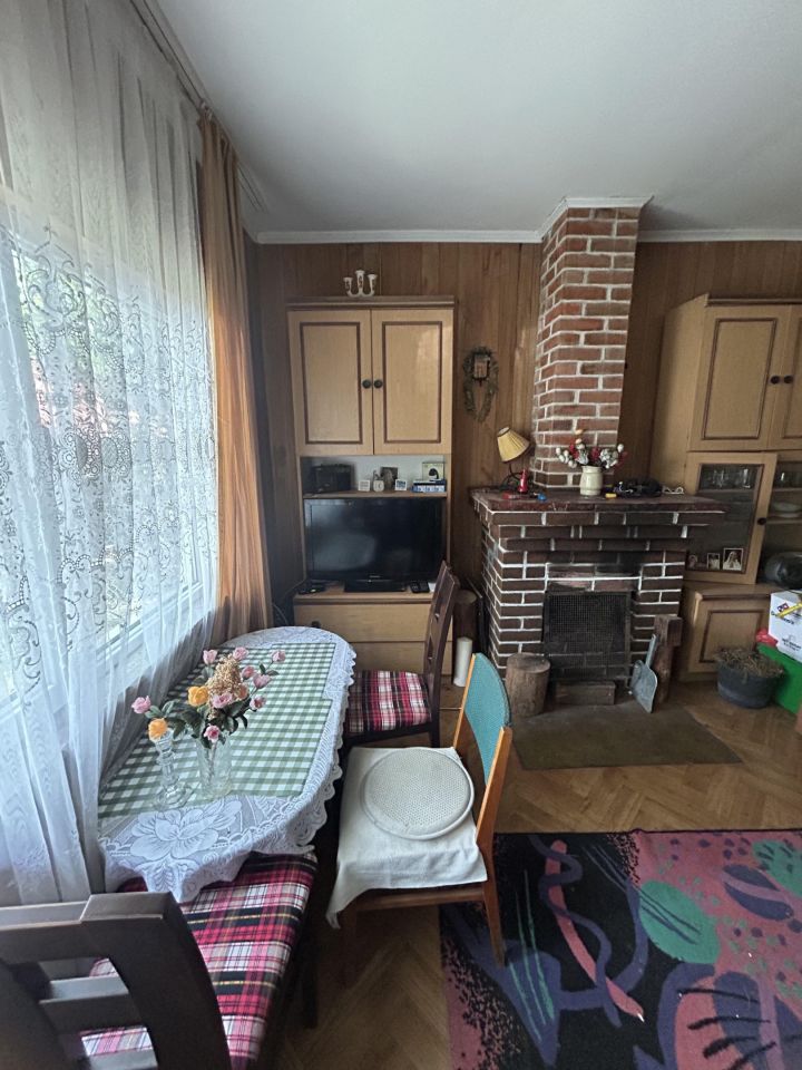 Działka rolno-budowlana Popielżyn Górny. Zdjęcie 16
