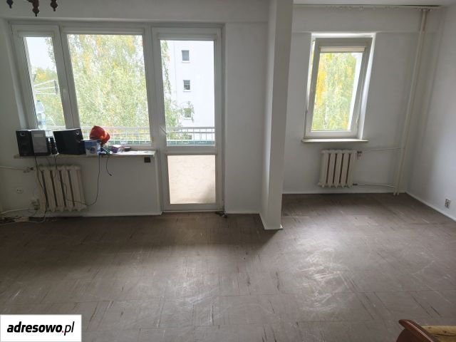 Mieszkanie 2-pokojowe Warszawa Białołęka, ul. Feliksa Pancera. Zdjęcie 1