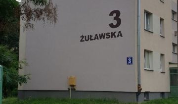 Mieszkanie 2-pokojowe Siedlce, ul. Żuławska