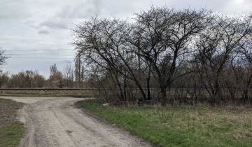 Działka inwestycyjna Lublin, ul. Jana Kasprowicza