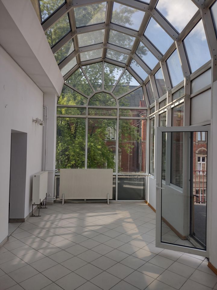 Lokal Kętrzyn, ul. Romualda Mielczarskiego. Zdjęcie 2