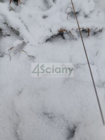 Działka budowlana Warszawa Białołęka. Zdjęcie 11