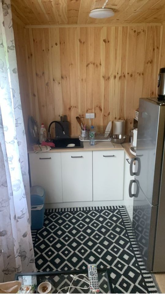 Działka rod Ząbki. Zdjęcie 3