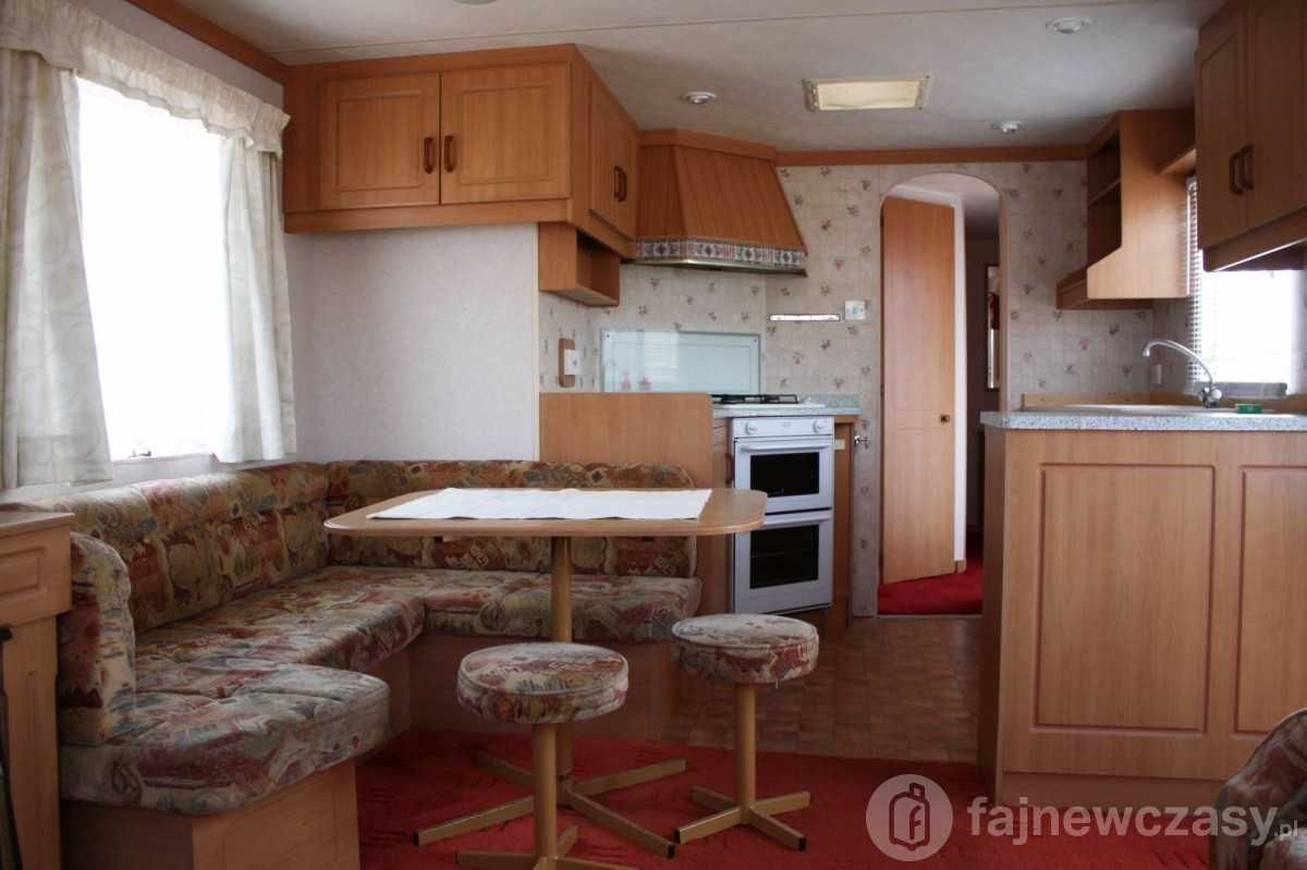 Działka budowlana Rozewie, ul. Żurawia. Zdjęcie 7