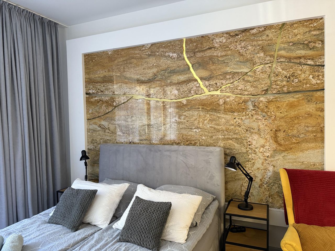 Mieszkanie 1-pokojowe Wisełka, ul. Leśna. Zdjęcie 5